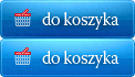 Dodaj do koszyka Błyskawiczny e-mail marketing